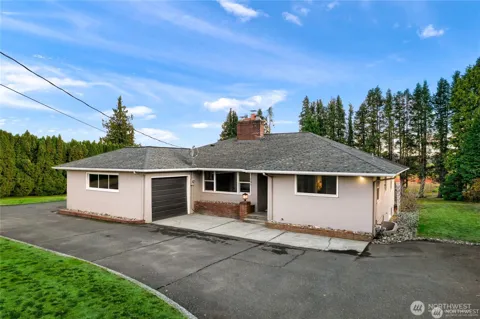 151 Bay Lyn Drive