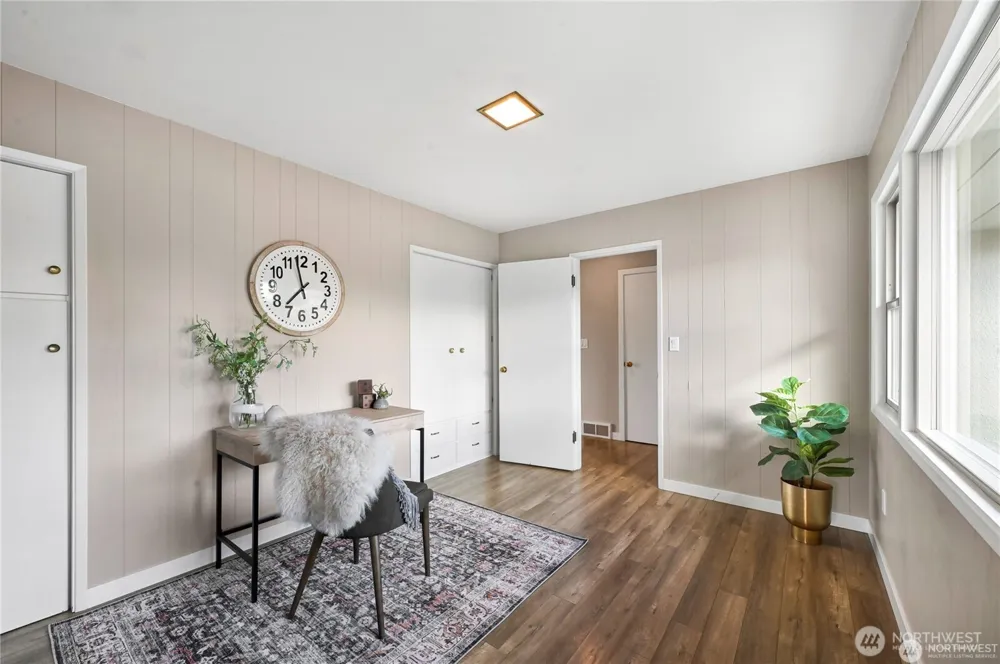 151 Bay Lyn Drive Lynden, WA 98264