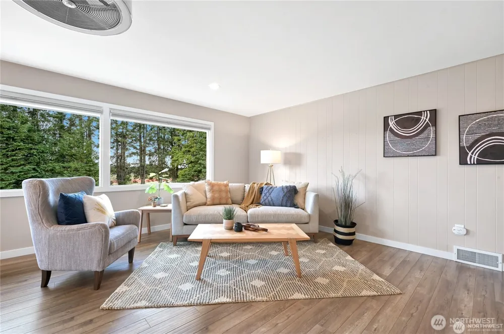 151 Bay Lyn Drive Lynden, WA 98264