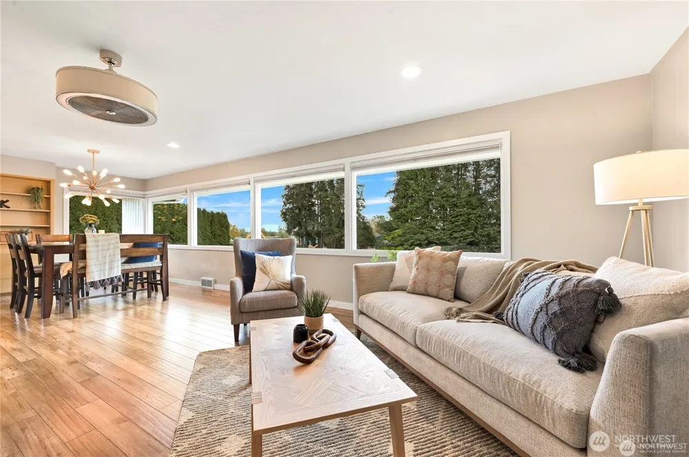 151 Bay Lyn Drive Lynden, WA 98264