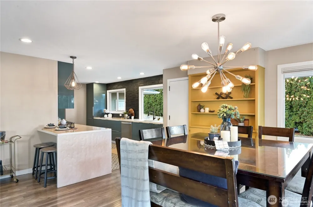 151 Bay Lyn Drive Lynden, WA 98264