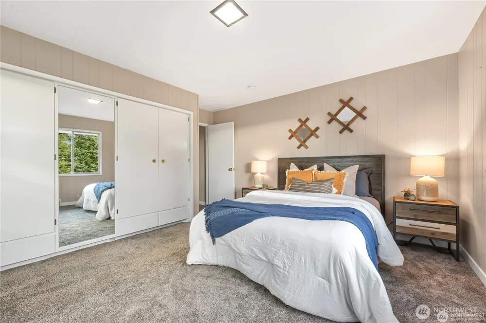 151 Bay Lyn Drive Lynden, WA 98264