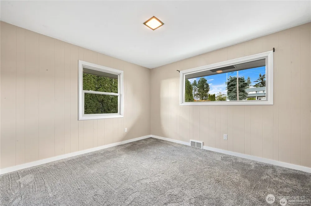 151 Bay Lyn Drive Lynden, WA 98264