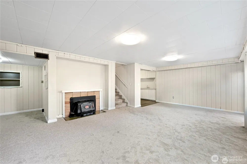 151 Bay Lyn Drive Lynden, WA 98264