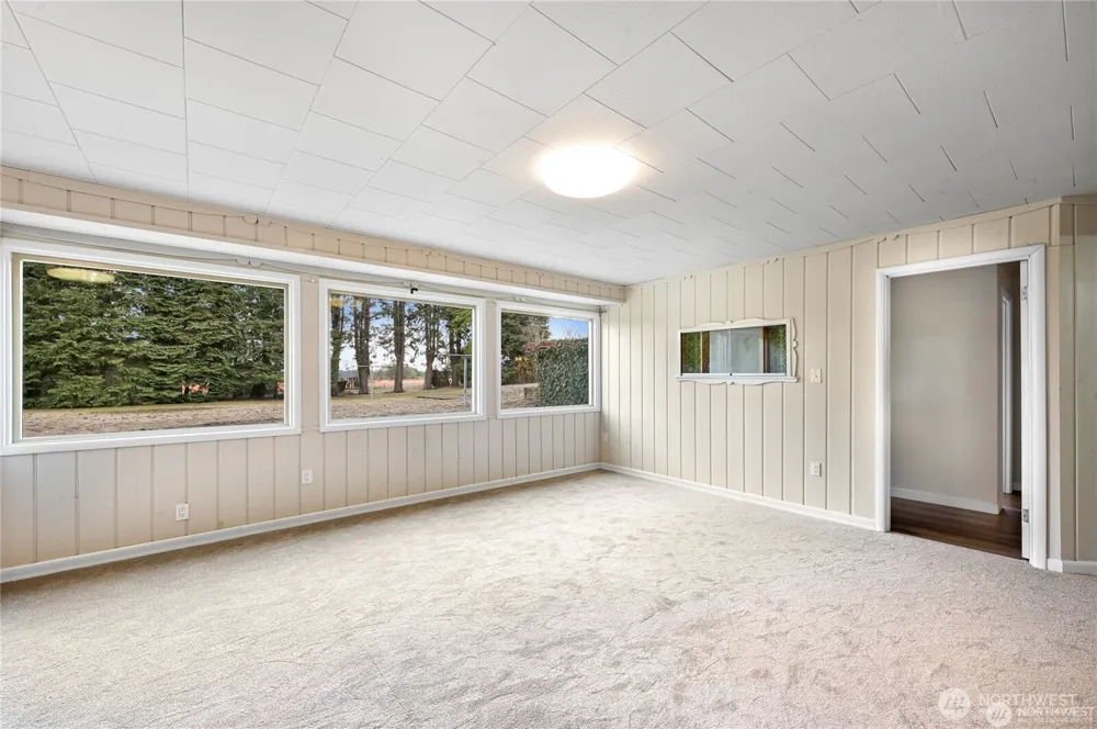 151 Bay Lyn Drive Lynden, WA 98264