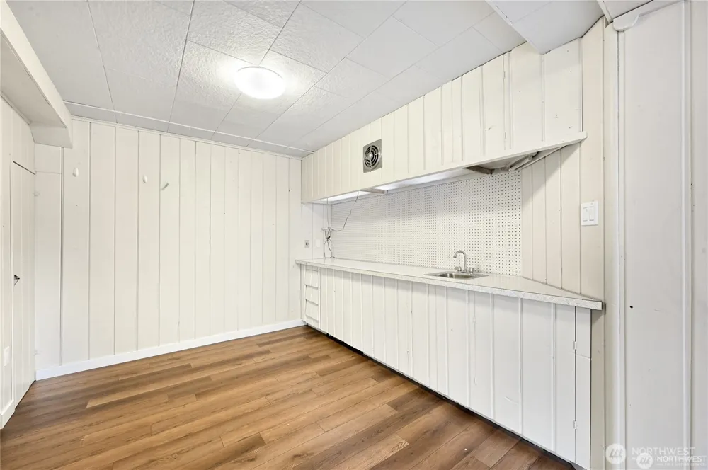 151 Bay Lyn Drive Lynden, WA 98264