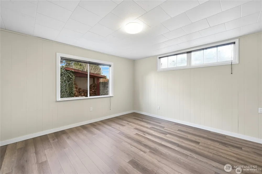 151 Bay Lyn Drive Lynden, WA 98264