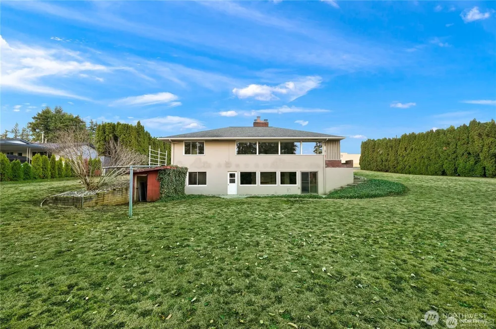151 Bay Lyn Drive Lynden, WA 98264