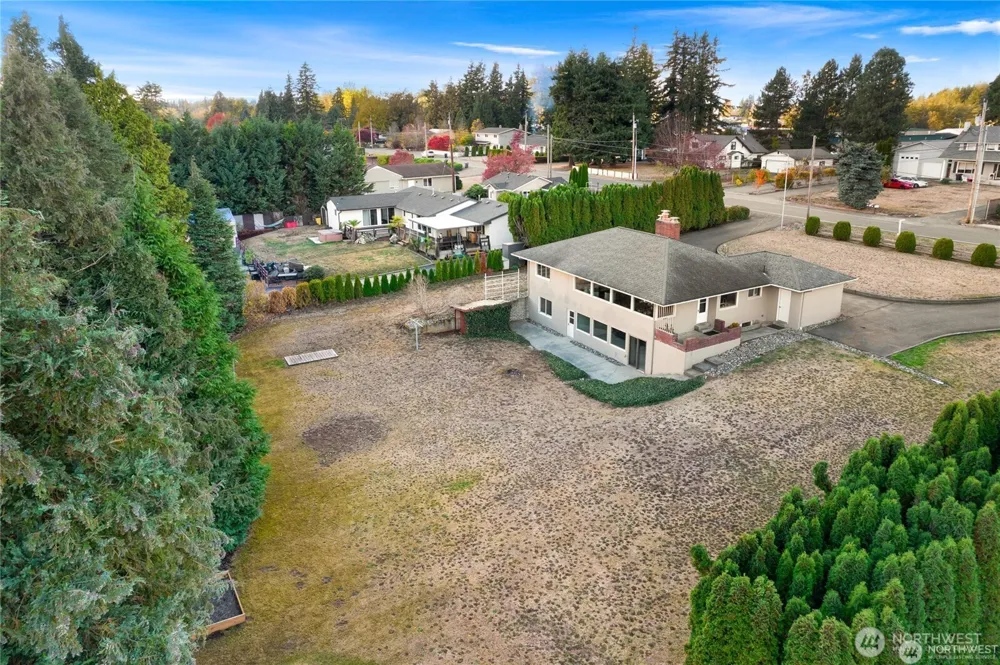 151 Bay Lyn Drive Lynden, WA 98264