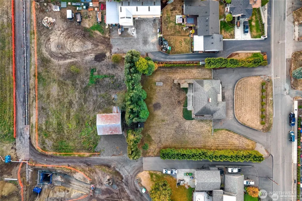 151 Bay Lyn Drive Lynden, WA 98264