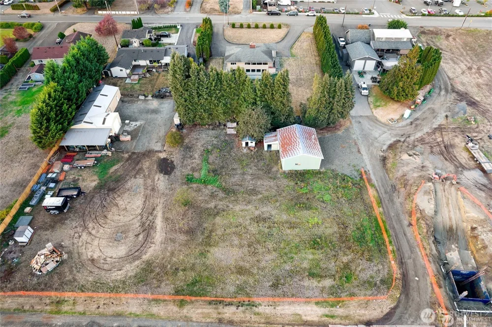 151 Bay Lyn Drive Lynden, WA 98264