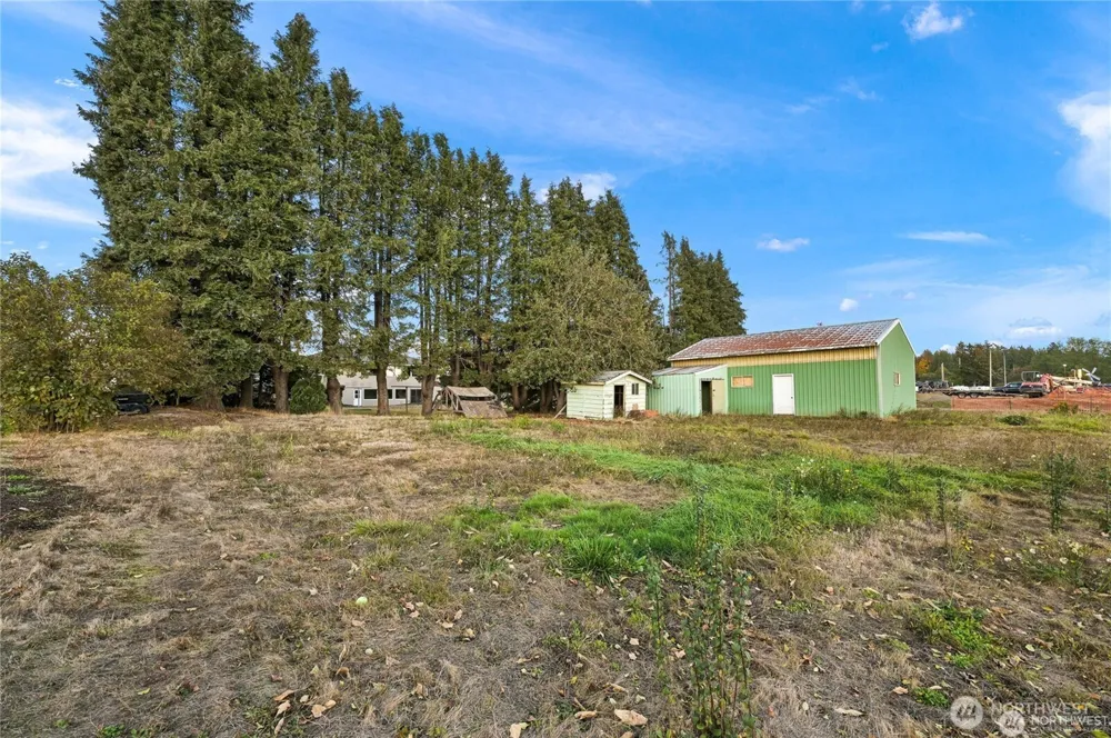151 Bay Lyn Drive Lynden, WA 98264