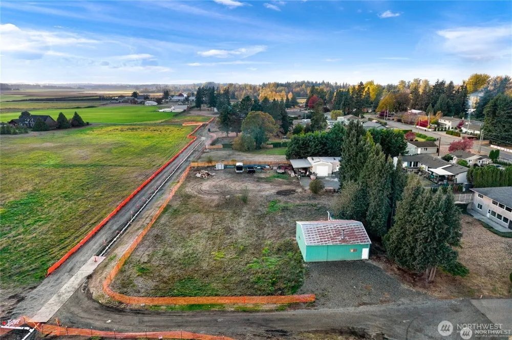 151 Bay Lyn Drive Lynden, WA 98264