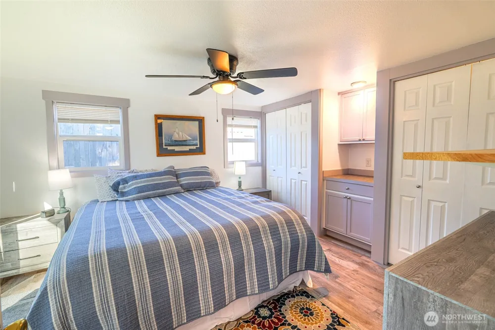 2803 S Woodhill Court Westport, WA 98595