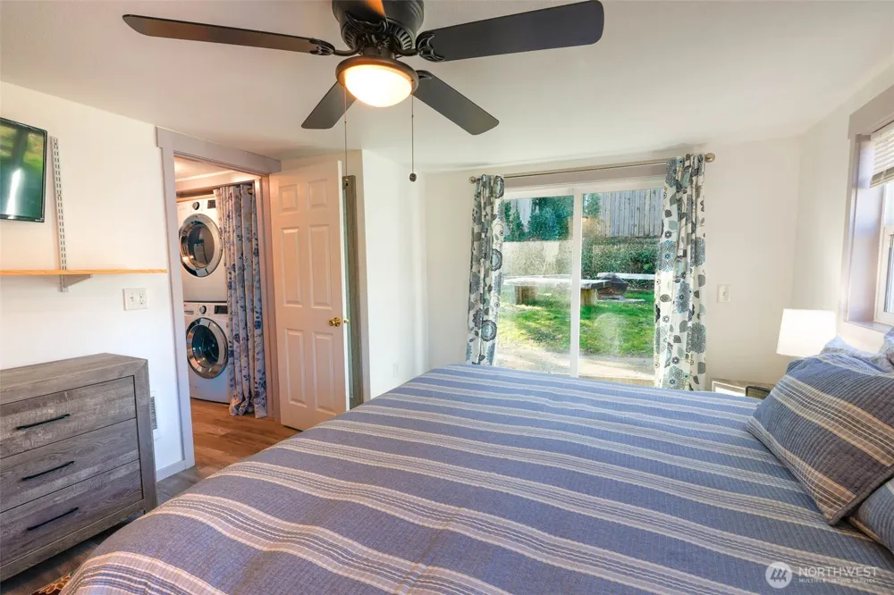 2803 S Woodhill Court Westport, WA 98595