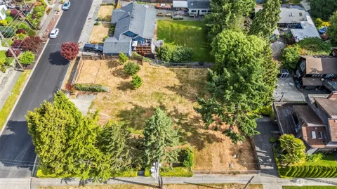 4609 Gove Street