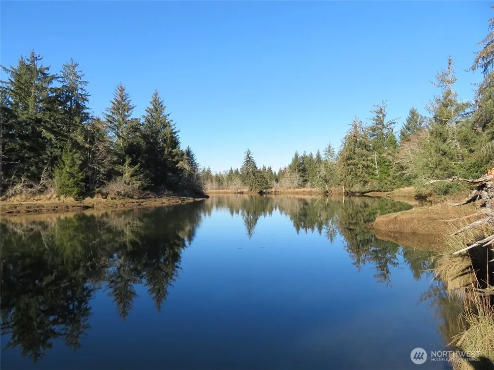 1478 XXX E Hoquiam Road Hoquiam, WA 98550