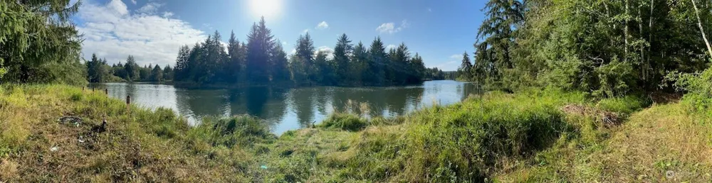 1478 XXX E Hoquiam Road Hoquiam, WA 98550