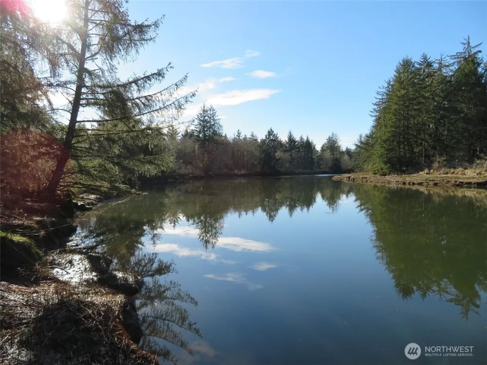 1478 XXX E Hoquiam Road Hoquiam, WA 98550