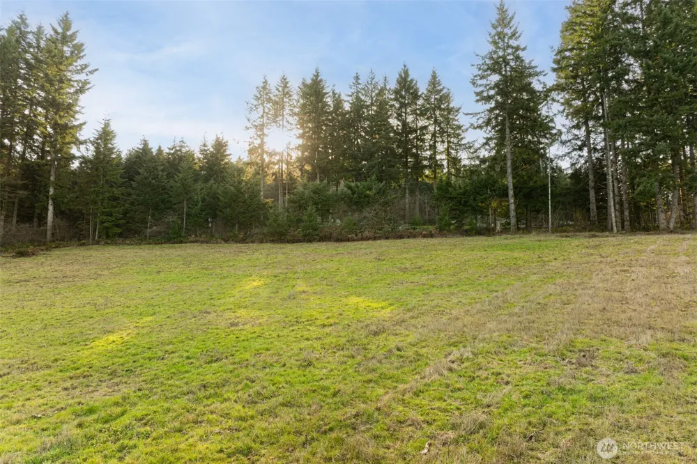 116 Silverwood Drive Castle Rock, WA 98611