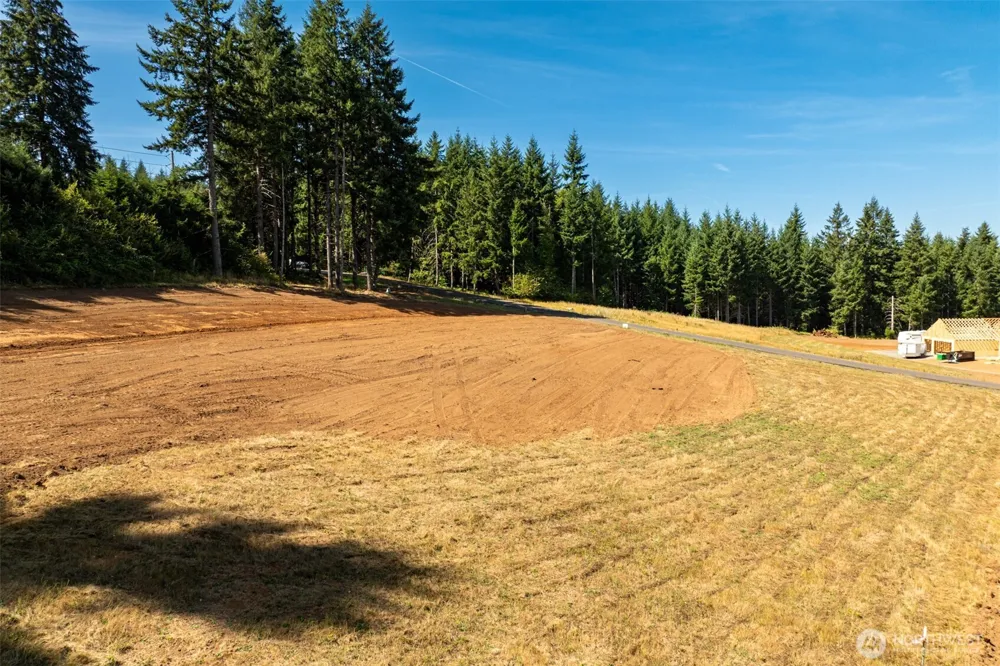 116 Silverwood Drive Castle Rock, WA 98611