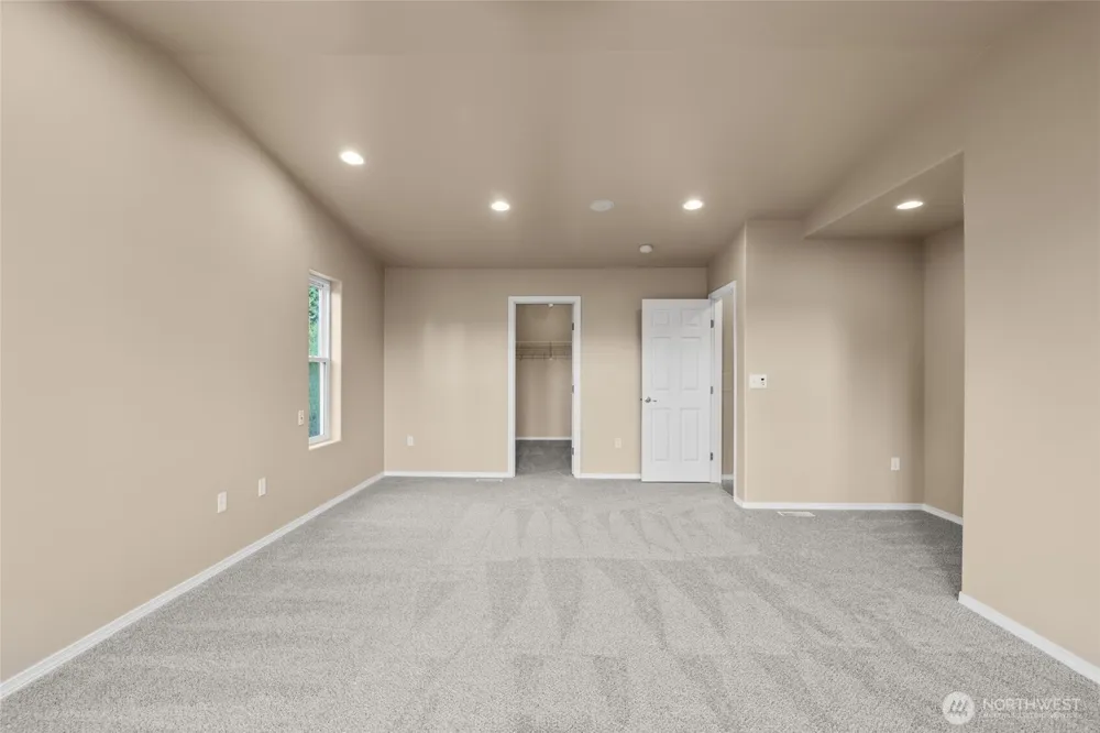 231 E Linda Vista Court Union, WA 98592