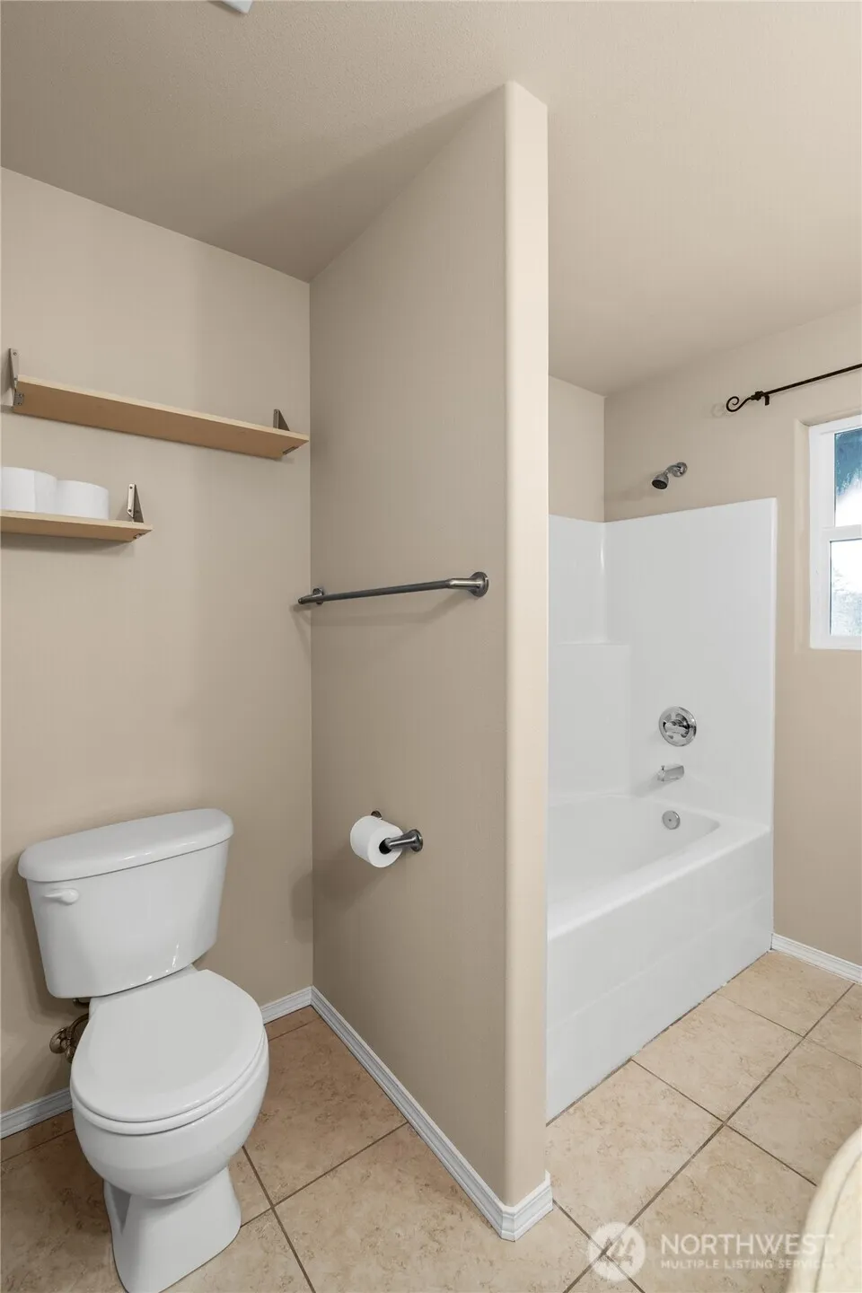 231 E Linda Vista Court Union, WA 98592