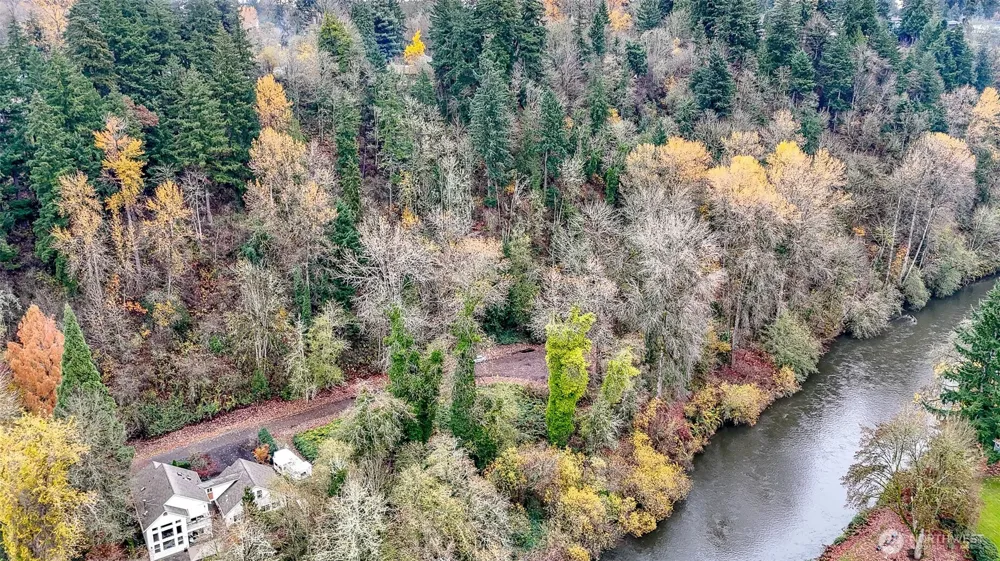 0 Lot150 104th Place SE Auburn, WA 98092