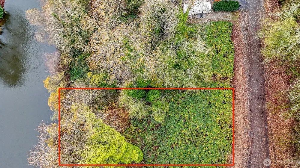 0 Lot150 104th Place SE Auburn, WA 98092