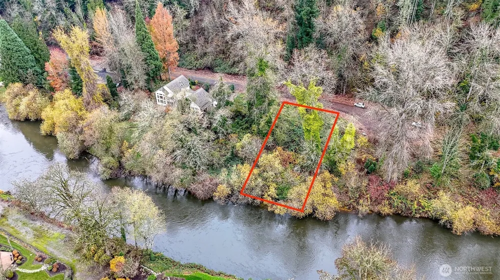 0 Lot150 104th Place SE Auburn, WA 98092