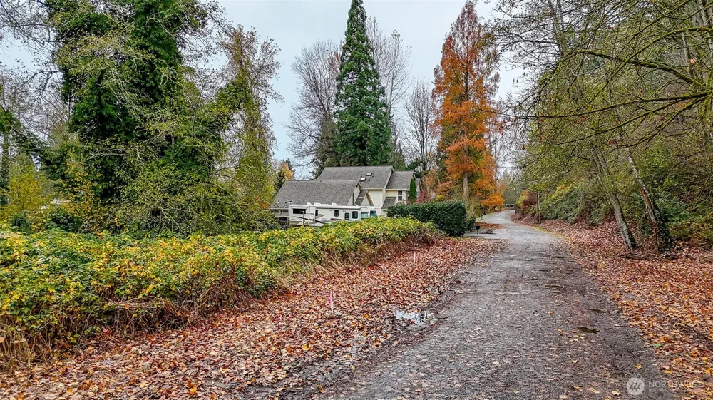 0 Lot150 104th Place SE Auburn, WA 98092