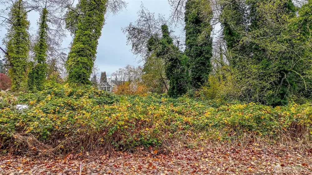 0 Lot150 104th Place SE Auburn, WA 98092