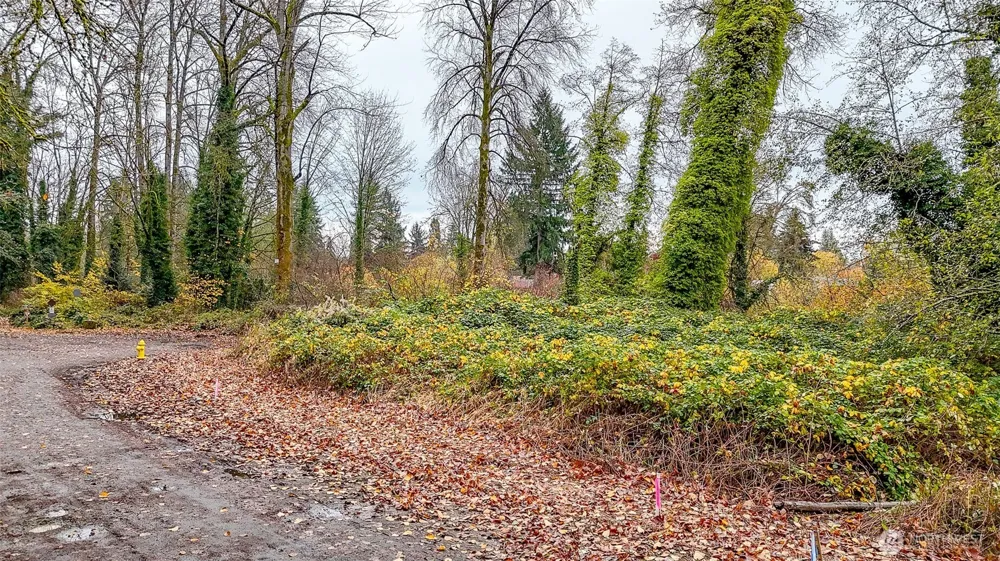 0 Lot150 104th Place SE Auburn, WA 98092