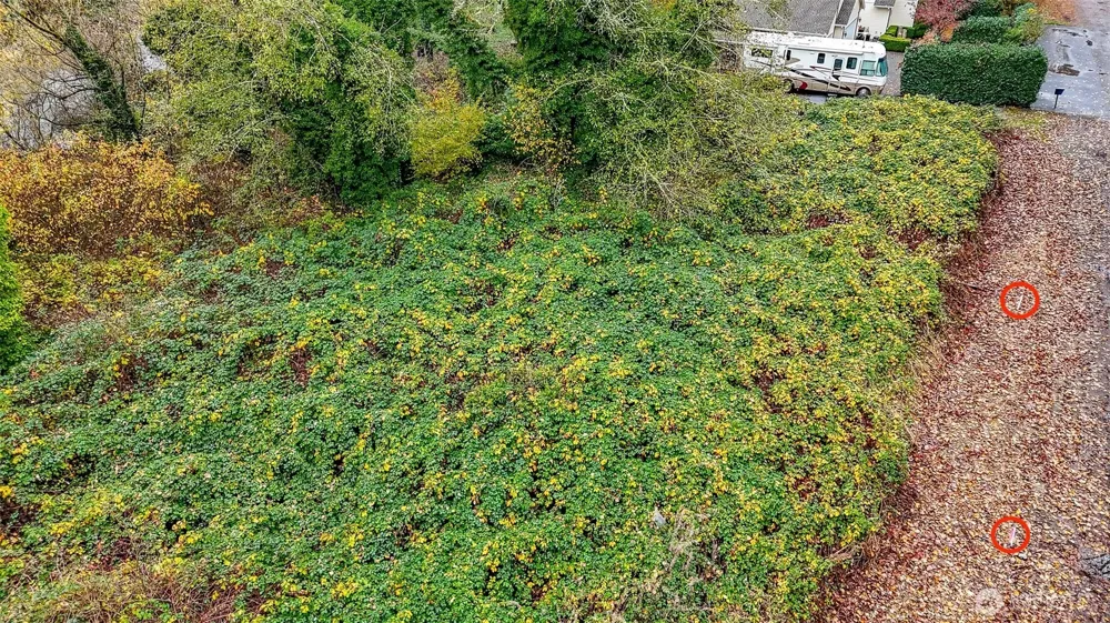 0 Lot150 104th Place SE Auburn, WA 98092