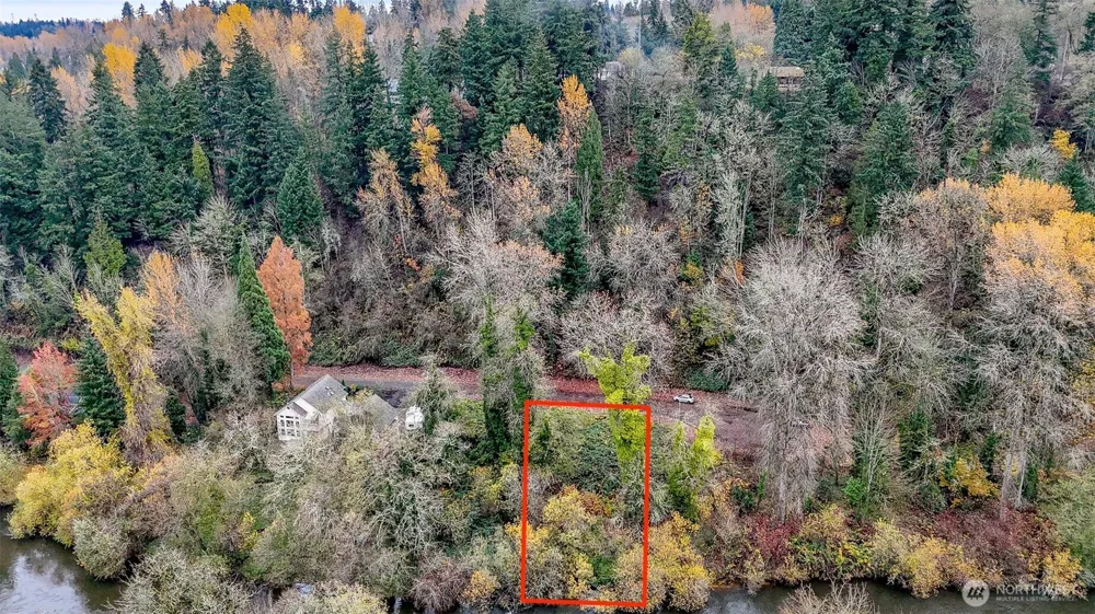 0 Lot150 104th Place SE Auburn, WA 98092