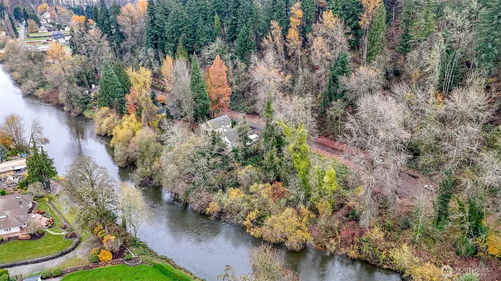 0 Lot150 104th Place SE Auburn, WA 98092
