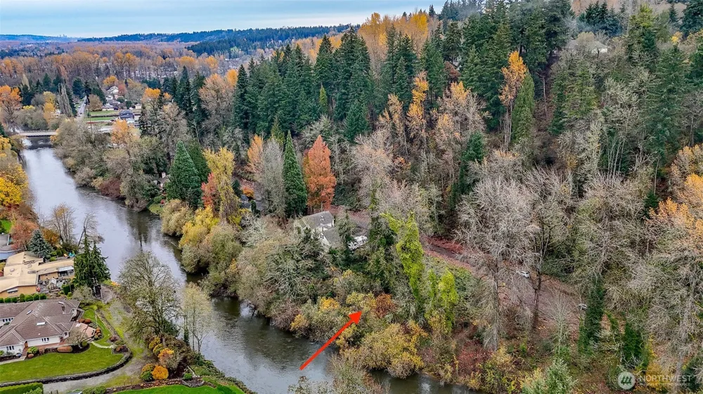 0 Lot150 104th Place SE Auburn, WA 98092