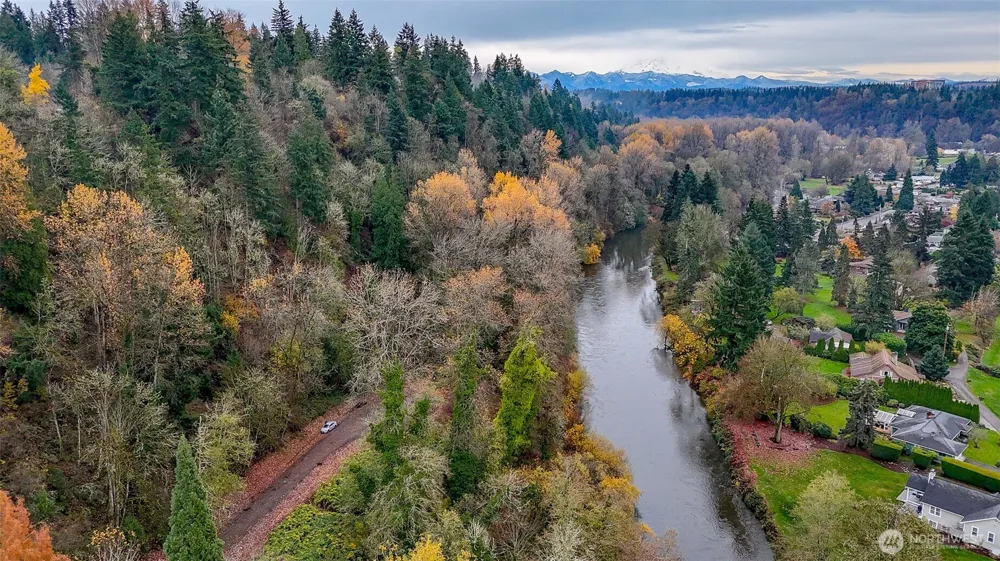 0 Lot150 104th Place SE Auburn, WA 98092