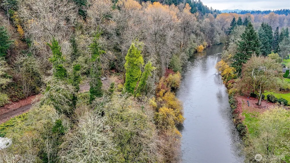 0 Lot150 104th Place SE Auburn, WA 98092