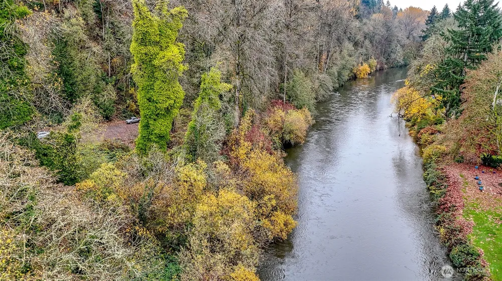 0 Lot150 104th Place SE Auburn, WA 98092