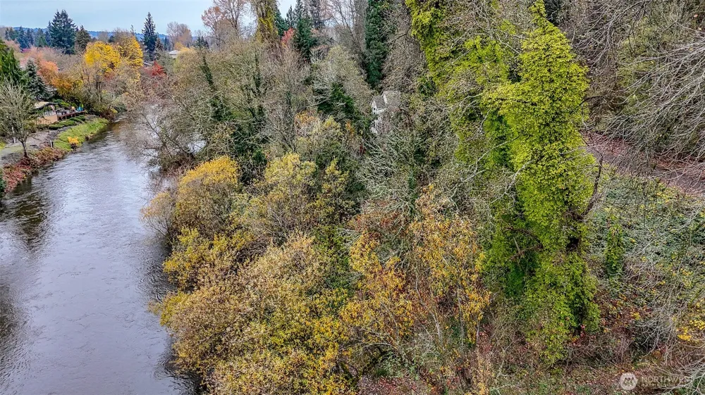 0 Lot150 104th Place SE Auburn, WA 98092