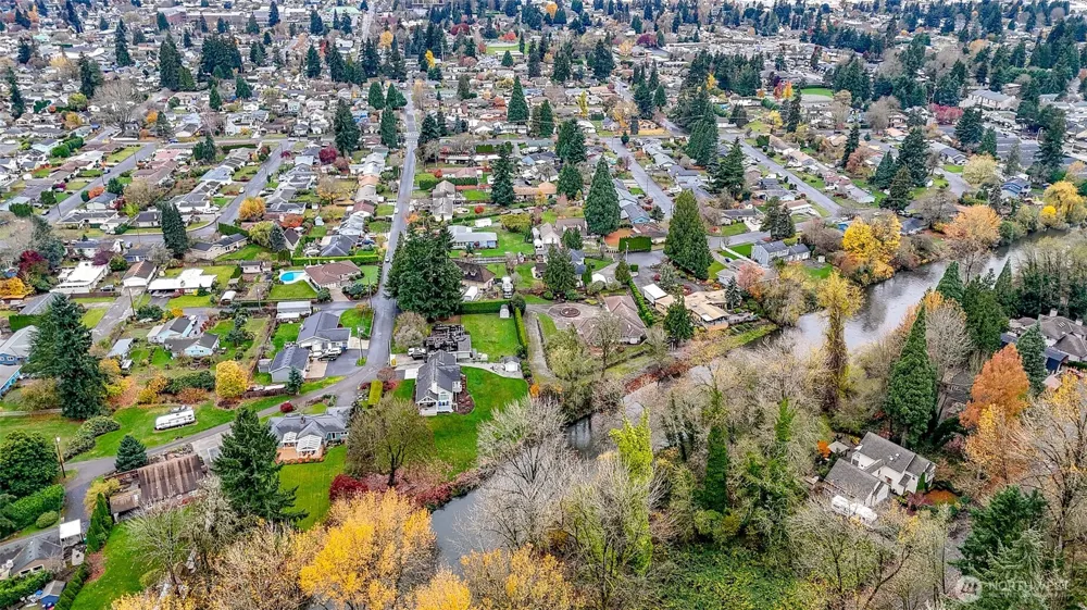 0 Lot150 104th Place SE Auburn, WA 98092
