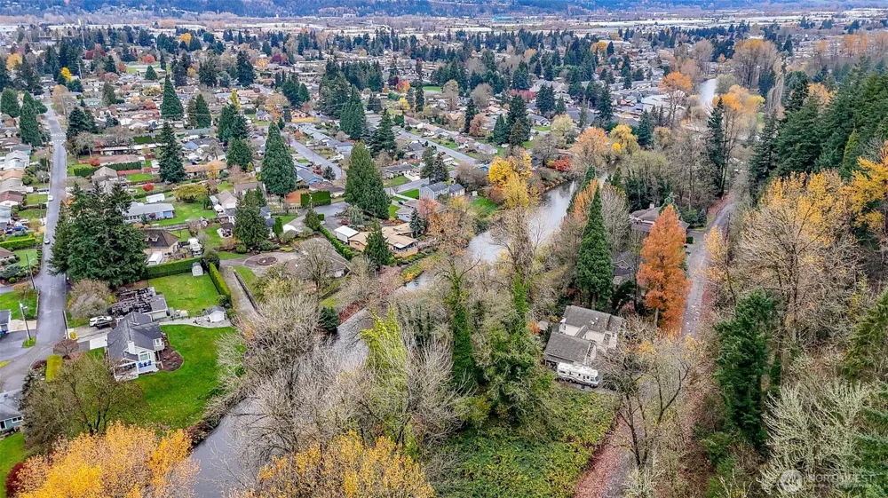 0 Lot150 104th Place SE Auburn, WA 98092