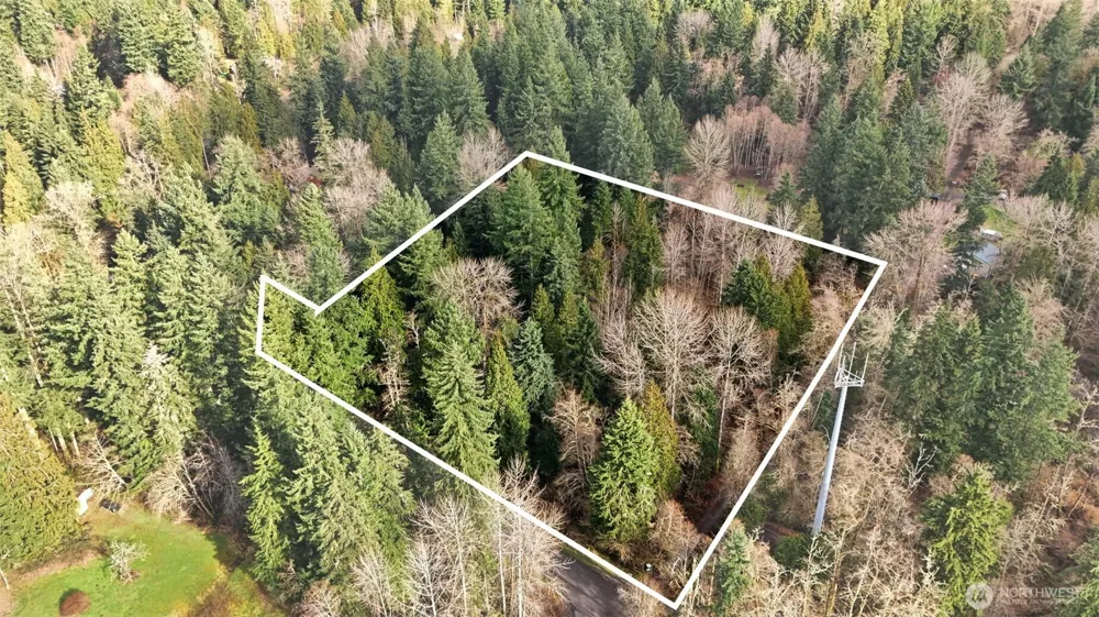 19115 238th Avenue NE Woodinville, WA 98077