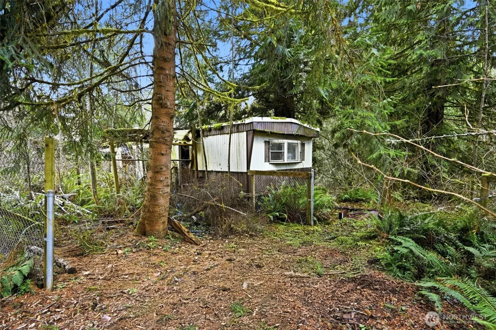 19115 238th Avenue NE Woodinville, WA 98077