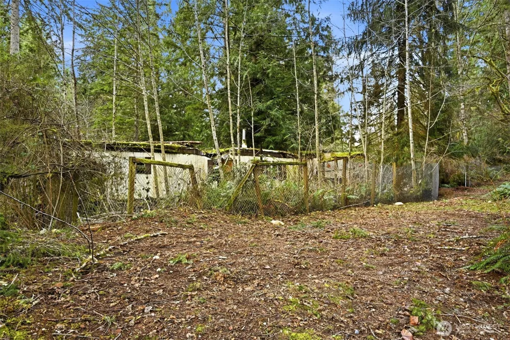 19115 238th Avenue NE Woodinville, WA 98077