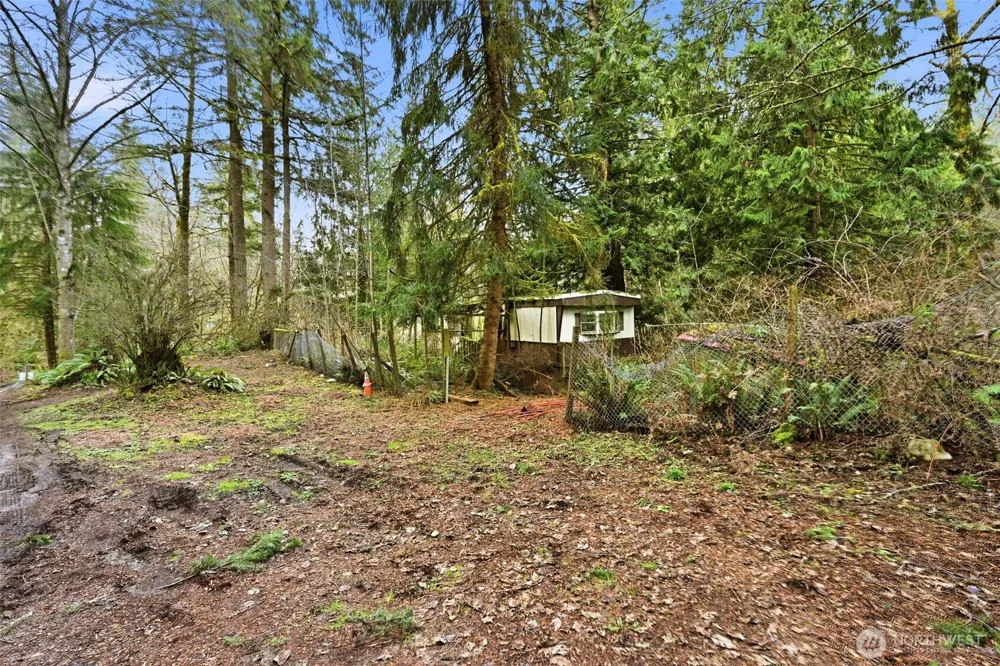 19115 238th Avenue NE Woodinville, WA 98077