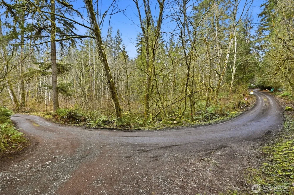 19115 238th Avenue NE Woodinville, WA 98077