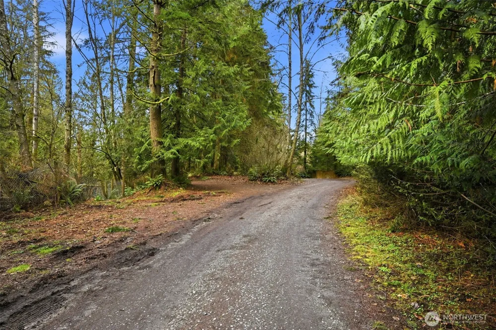 19115 238th Avenue NE Woodinville, WA 98077