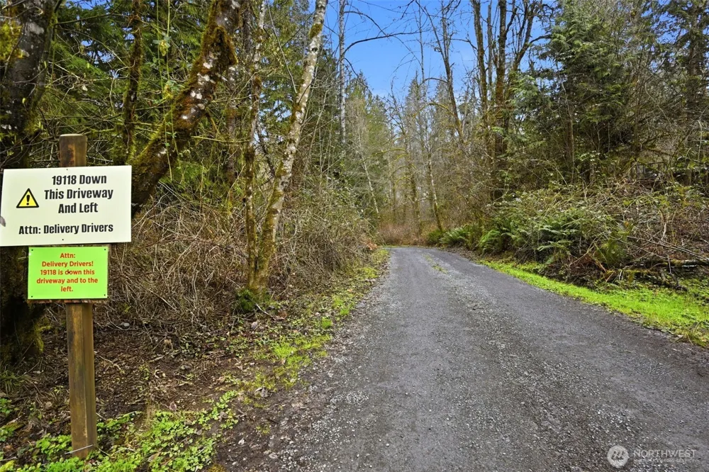 19115 238th Avenue NE Woodinville, WA 98077